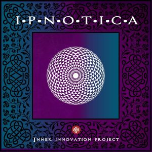 Ipnotica - Copertina